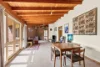 50 Walpole Avenue, Belmont, Vic 3216-Image