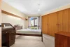 50 Walpole Avenue, Belmont, Vic 3216-Image