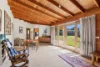 50 Walpole Avenue, Belmont, Vic 3216-Image