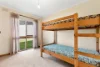 50 Walpole Avenue, Belmont, Vic 3216-Image