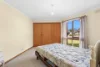 50 Walpole Avenue, Belmont, Vic 3216-Image