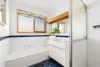 50 Walpole Avenue, Belmont, Vic 3216-Image