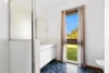 50 Walpole Avenue, Belmont, Vic 3216-Image