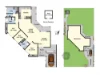 50 Walpole Avenue, Belmont, Vic 3216-Floorplan