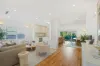 50 Walsh Avenue, Croydon Park NSW 2133-Image