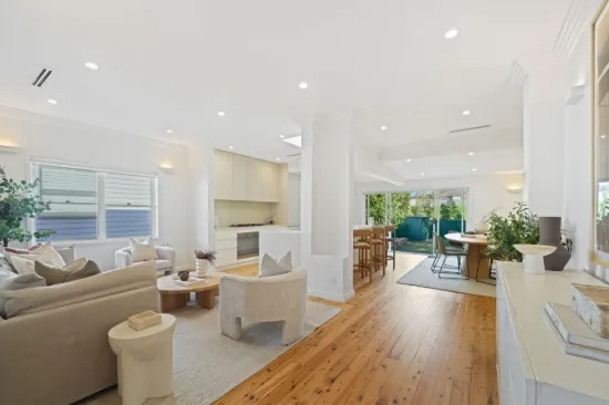50 Walsh Avenue, Croydon Park NSW 2133-Image