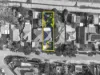 50 Walsh Avenue, Croydon Park NSW 2133-Image