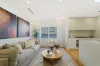 50 Walsh Avenue, Croydon Park NSW 2133-Image