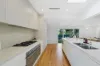 50 Walsh Avenue, Croydon Park NSW 2133-Image