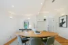 50 Walsh Avenue, Croydon Park NSW 2133-Image