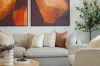 50 Walsh Avenue, Croydon Park NSW 2133-Image