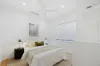 50 Walsh Avenue, Croydon Park NSW 2133-Image