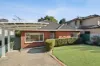 50 Walsh Avenue, Croydon Park NSW 2133-Image