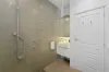 50 Walsh Avenue, Croydon Park NSW 2133-Image