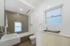 50 Walsh Avenue, Croydon Park NSW 2133-Image
