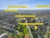 50 Walsh Avenue, Croydon Park NSW 2133-Image