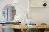 50 Walsh Avenue, Croydon Park NSW 2133-Image