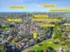 50 Walsh Avenue, Croydon Park NSW 2133-Image