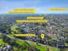 50 Walsh Avenue, Croydon Park NSW 2133-Image