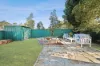50 Walsh Avenue, Croydon Park NSW 2133-Image