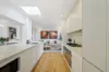 50 Walsh Avenue, Croydon Park NSW 2133-Image