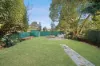 50 Walsh Avenue, Croydon Park NSW 2133-Image