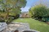 50 Walsh Avenue, Croydon Park NSW 2133-Image