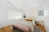 50 Walsh Avenue, Croydon Park NSW 2133-Image