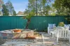50 Walsh Avenue, Croydon Park NSW 2133-Image