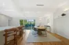 50 Walsh Avenue, Croydon Park NSW 2133-Image