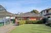 50 Walsh Avenue, Croydon Park NSW 2133-Image