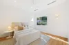 50 Walsh Avenue, Croydon Park NSW 2133-Image