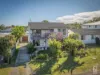 50 Wandewoi Avenue, San Remo, NSW 2262-Image