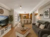 50 Wandewoi Avenue, San Remo, NSW 2262-Image