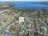 50 Wandewoi Avenue, San Remo, NSW 2262-Image