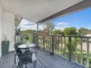 50 Wandewoi Avenue, San Remo, NSW 2262-Image