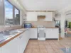 50 Wandewoi Avenue, San Remo, NSW 2262-Image