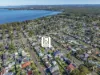 50 Wandewoi Avenue, San Remo, NSW 2262-Image