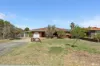50 Ward Crescent, Kelmscott, WA 6111