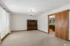 50 Ward Crescent, Kelmscott, WA 6111-Image