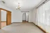 50 Ward Crescent, Kelmscott, WA 6111-Image