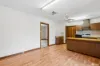 50 Ward Crescent, Kelmscott, WA 6111-Image