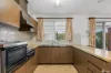 50 Ward Crescent, Kelmscott, WA 6111-Image