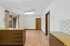 50 Ward Crescent, Kelmscott, WA 6111-Image