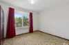 50 Ward Crescent, Kelmscott, WA 6111-Image