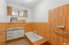 50 Ward Crescent, Kelmscott, WA 6111-Image