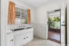 50 Ward Crescent, Kelmscott, WA 6111-Image