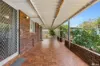 50 Ward Crescent, Kelmscott, WA 6111-Image
