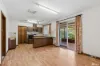 50 Ward Crescent, Kelmscott, WA 6111-Image