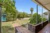 50 Ward Crescent, Kelmscott, WA 6111-Image
